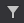 Filter icon on the Schema Comparison toolbar