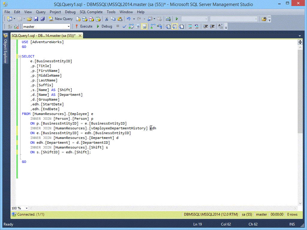 dbForge SQL Complete - Editions