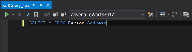 Visual Studio aliases