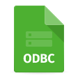 ODBC Format