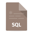 SQL Format