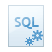 SQL Editing