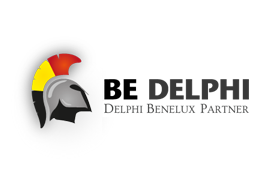 Be-Delphi