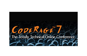 CodeRage7