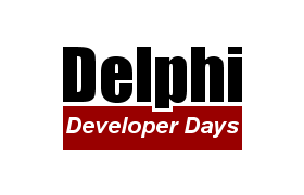 Delphi Developer Days