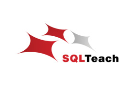 SQLTech