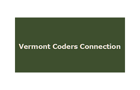 Vermont Coders Connection