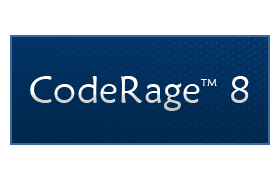 CodeRage7