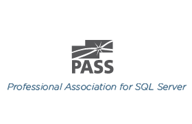Southwest Missouri SQL Server Users Group
