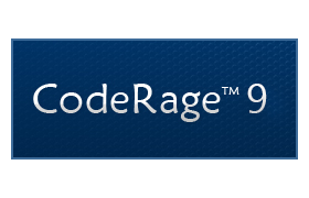 CodeRage9
