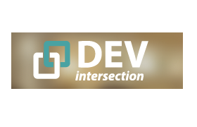 DEVIntersection Conference