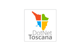 DotNetToscana User Group