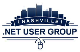 Nashville .NET User Group