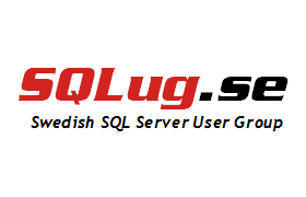 Swedish SQL Server User Group