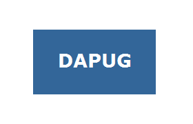 Denmark Delphi User Group Meetup