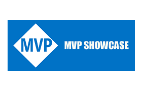 Microsoft MVP Showcase 2015