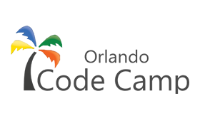 Orlando Code Camp 2015