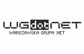 Warsaw .NET User Group