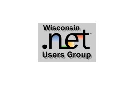 Wisconsin .NET Users Group