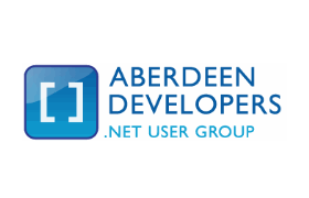 Aberdeen Developers .NET User Group