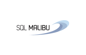 San Fernando Valley SQL Server User Group