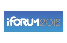 iForum 2018