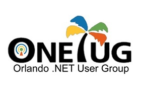 Orlando .NET User Group