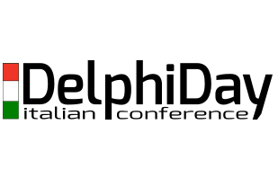  Italian Delphi Day 2019