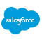Excel add-in to connect to Salesforce