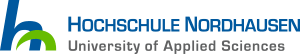 logo hochschule