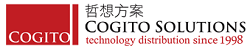 Cogito Solutions Ltd.