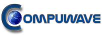 Compuwave GmbH