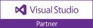 Visual Studio Integration Program