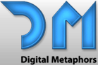 Digital Metaphors