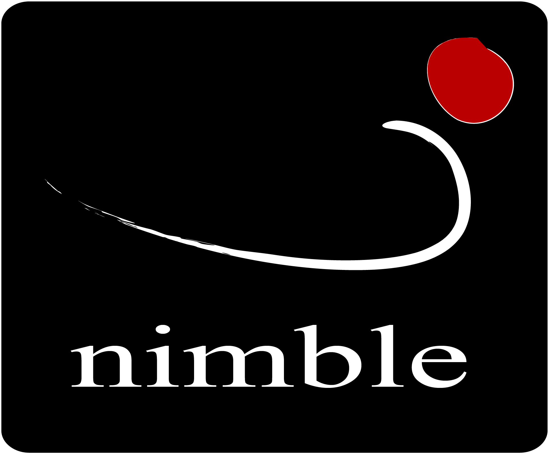 Nimble Corporation CO., Ltd.