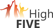 Devart High Five Program for dotConnect for Salesforce Marketing Cloud