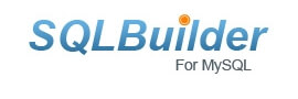 SQL Builder for MySQL