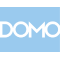 Using ODBC Drivers in Domo