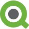 Using ODBC Drivers in QlikView