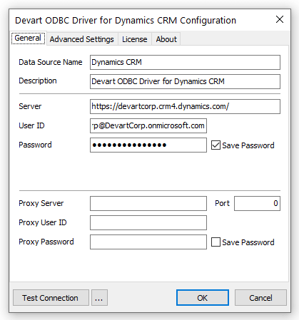 connection_settings_dn