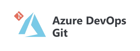 Azure DevOps Git