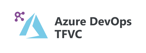 Azure DevOps TFVC