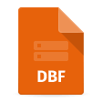 DBF Format