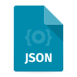 JSON Format