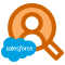 SSIS Data Flow Components to connect to Salesforce Marketing Cloud