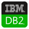 SSIS Data Flow Components to connect to DB2