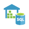 SSIS Data Flow Components to connect to SQL Azure Data Warehouse
