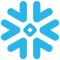 SSIS Data Flow Components to connect to Snowflake