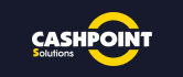 CASHPOINT Solutions
