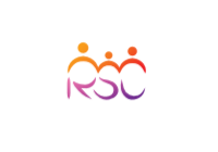 Fundacja RSC